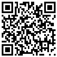 QR Code for litecoin:MP4TNsGi5cTYDURwChokdDALWQ3zm8LrXU