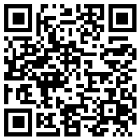 QR Code for litecoin:MP4X6h2oihZnMZaJ1Ham2NhNHge42cF4Gu