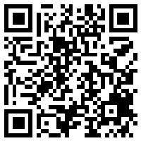 QR Code for litecoin:MP4Xm9DaSkmmRyuoEbdGvwAXZ4Qz2G1YAP