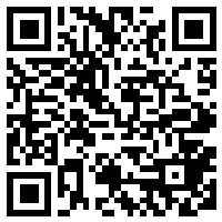 QR Code for litecoin:MP4YkqpqBag1EqSxJaVy1DF72VC2ha99wp