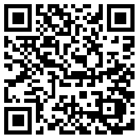QR Code for litecoin:MP4Z5GGdZtxS2igLopgPR8RuBdkxQHwDrZ