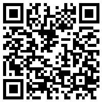 QR Code for litecoin:MP4ZhHCNGuNESER7CQ8ZLnzJNeACh5fSiB