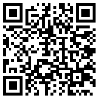 QR Code for litecoin:MP4bjPG21j9APyk4cCGUwNDvbQjyDwXiSA