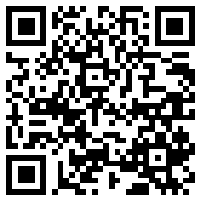QR Code for litecoin:MP4dHYs7C7Cg9WcRGsqS3vsCbQZtVKLHP7