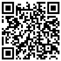 QR Code for litecoin:MP4e4paMuLMjXhnHLPzp8mKnVRbdpczdMz