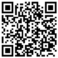 QR Code for litecoin:MP4eARRjLW3jotHJsjTcrdkRbdngKChq2U