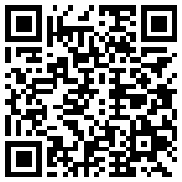 QR Code for litecoin:MP4f3ARdStSAgavNe8rXm6iPnPkHdvm8Ps