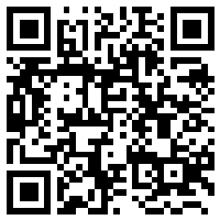 QR Code for litecoin:MP4fSuyNeU7rLc5Mdgu74M2GRnNfKQEfoJ
