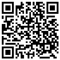 QR Code for litecoin:MP4futLVdYmKFBb2jDesTFmDFGKHi5nshC