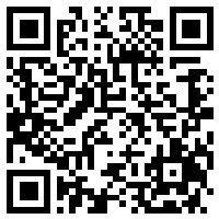 QR Code for litecoin:MP4kXGj1yCeZf34FKbp2pEh2Epqr5PCohS