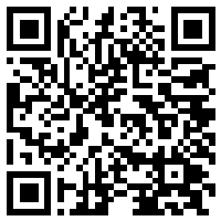 QR Code for litecoin:MP4mhMjEXSeTrobmBcFUgLLuyTeC6vYNzK