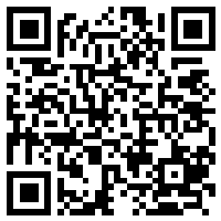 QR Code for litecoin:MP4pLc1ByxZUiinUPNKnkLZDFXDbLaJoEx