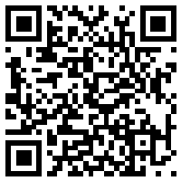 QR Code for litecoin:MP4pTJ41EfmagXkoZbx4TUfW49rvEFd8it