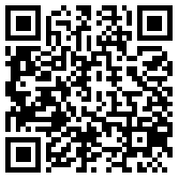QR Code for litecoin:MP4pmdcc8REftAKoaSt7WMwnY4s6c4QZx5