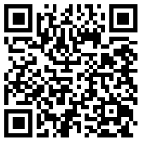 QR Code for litecoin:MP4qkVt94a82FcG8E787cuMM4RaSddxWCB