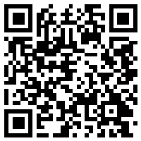 QR Code for litecoin:MP4swKmH5RBsYWr9kcStcqHuuF5ZDitzDq