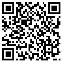QR Code for litecoin:MP4vaczBMi1r6VpXUuJTuAwcbpDVGfcNWv