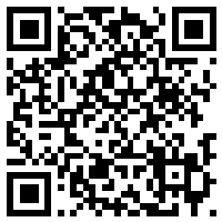 QR Code for litecoin:MP4viNSFA8bFoooAk5H2dkp5u167YADhMG