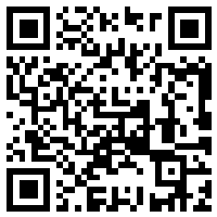 QR Code for litecoin:MP4wRU3FCSFKwGUWbAQBAQJfvuGEEa6hm3