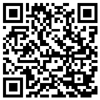 QR Code for litecoin:MP4yaDN7Yz1hsEFg5DoJUkkyCSsXfCLtSc
