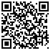 QR Code for litecoin:MP4zC7qYG7xm9yaYUfZcyGHhcdKgfpVBLS