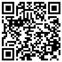 QR Code for litecoin:MP4zzZx7nGhniStkX78vYZyMSuYfcPdqsT