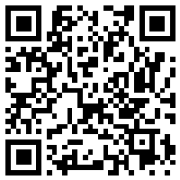 QR Code for litecoin:MP515VYCproX2Nhssim9NRRSWB4whK7xKA