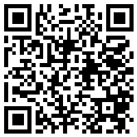 QR Code for litecoin:MP51XuRgrMsHMA4NF9eY2DV8SmEyj7i2MK