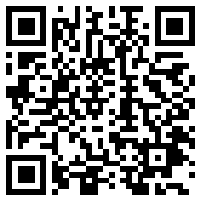 QR Code for litecoin:MP55p4Cac7UXCLpVC9yQ5BAhFezGaw2zYM