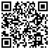 QR Code for litecoin:MP563MN37fU5drwndSchAtfnwf3aARSXoQ
