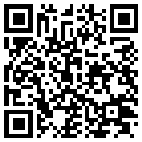 QR Code for litecoin:MP56NoZSuFD94zJnvWFMeCMfVSekSPDTUk
