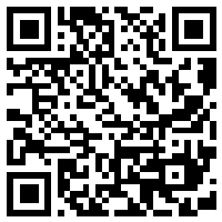QR Code for litecoin:MP5Baxu9SAQPoexW5HRpXxmSYam71CYLdg
