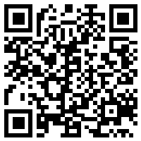 QR Code for litecoin:MP5CPbLkjs4vYj3j3dUkCGqf5cJsDzQ9qc