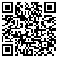 QR Code for litecoin:MP5CTWSnvkMKnkhH8A8f19e6ztCguvRFNa