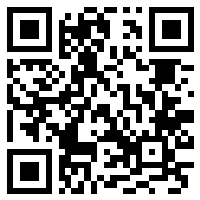 QR Code for litecoin:MP5Gktsc2VPRZDDw9JQ6JMP6N32Dn5yKFT
