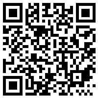 QR Code for litecoin:MP5JA4urXJrjmpMFWV8APpFzyxR55YrX4S