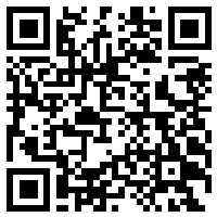 QR Code for litecoin:MP5KcGyFkcbGQ953bA7RGKiGtEoPiQWz2T