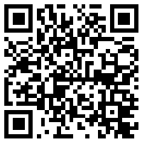 QR Code for litecoin:MP5MBApN6rVbTxh3YDA2fs8RjgtQDaCDp8