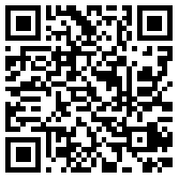 QR Code for litecoin:MP5PXFEYBBciifVoqqDoLSf2Pzkpb2vCYB