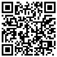 QR Code for litecoin:MP5QLUU7LPjMNQafLtF1cBj62se95kyybn