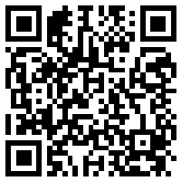 QR Code for litecoin:MP5TYofQskW3Gr72jXgpUtdKTGEuyeagEx