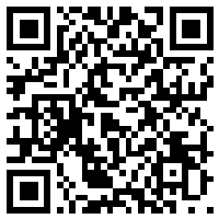 QR Code for litecoin:MP5V8nQL5zk2MFX9YHmmAkzrnJzpxPeMFk