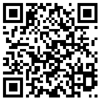QR Code for litecoin:MP5WayWUTSZJfMo51xeJv3FT8tVJAprmww