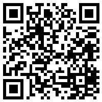 QR Code for litecoin:MP5Wpww4ruhs7MdZDWTXS5qEMSWkweu6Tk