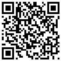 QR Code for litecoin:MP5XgU5CHYRgCzEffb8a7QRiT5E67mPHVR