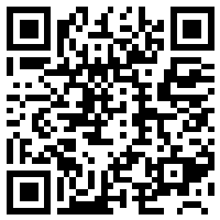 QR Code for litecoin:MP5YNDRtB1G83d4bPjxPhXrS9f2dFoPPdL