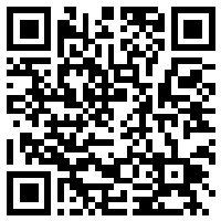 QR Code for litecoin:MP5ZzwNMSN7gaKU33NpsC4CL2XouvmXsKP