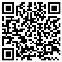 QR Code for litecoin:MP5bPTaDc9SJBH6SYmouCwH8tgj2DMiNFX