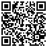 QR Code for litecoin:MP5binfjF1cH1ULQPbNHZAqM3wi27MeWbP