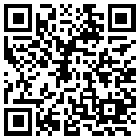 QR Code for litecoin:MP5cUNgxoaFSW1mn89Enp63ph46GvQgNgZ